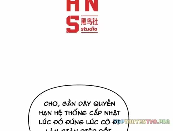 Sau Khi Xuyên Vào Game Kết Liễu Boss Thành Công Đứng Nhất - Chương 38 - ảnh 2