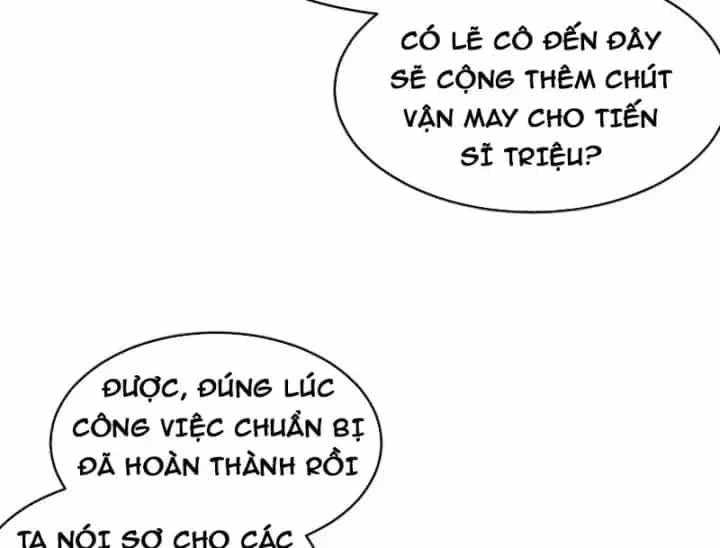 Sau Khi Xuyên Vào Game Kết Liễu Boss Thành Công Đứng Nhất - Chương 38 - ảnh 25