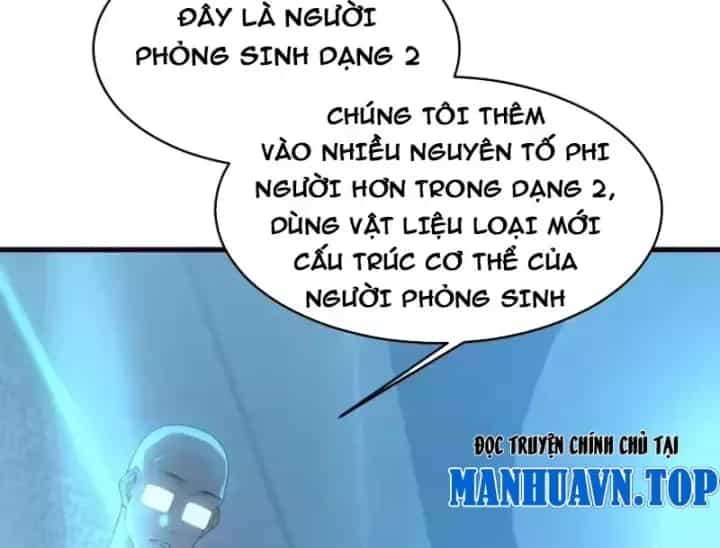 Sau Khi Xuyên Vào Game Kết Liễu Boss Thành Công Đứng Nhất - Chương 38 - ảnh 29