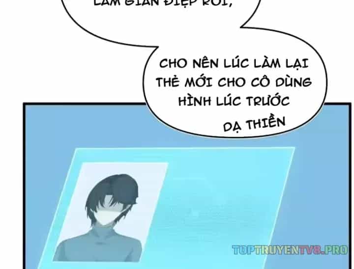 Sau Khi Xuyên Vào Game Kết Liễu Boss Thành Công Đứng Nhất - Chương 38 - ảnh 3
