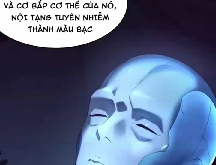 Sau Khi Xuyên Vào Game Kết Liễu Boss Thành Công Đứng Nhất - Chương 38 - ảnh 33