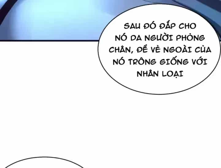 Sau Khi Xuyên Vào Game Kết Liễu Boss Thành Công Đứng Nhất - Chương 38 - ảnh 35