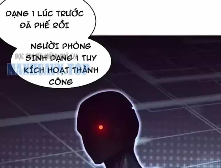 Sau Khi Xuyên Vào Game Kết Liễu Boss Thành Công Đứng Nhất - Chương 38 - ảnh 36