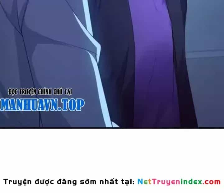 Sau Khi Xuyên Vào Game Kết Liễu Boss Thành Công Đứng Nhất - Chương 38 - ảnh 42