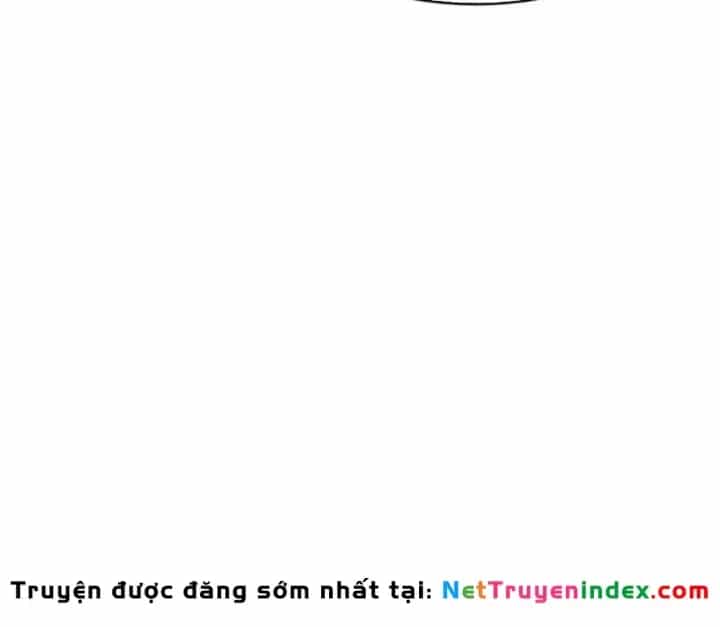 Sau Khi Xuyên Vào Game Kết Liễu Boss Thành Công Đứng Nhất - Chương 38 - ảnh 46