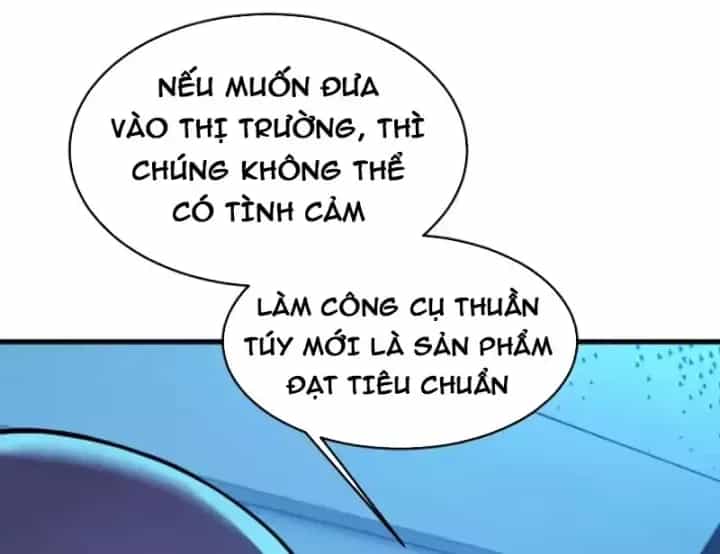 Sau Khi Xuyên Vào Game Kết Liễu Boss Thành Công Đứng Nhất - Chương 38 - ảnh 47