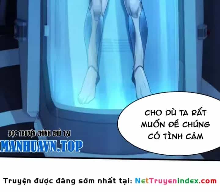 Sau Khi Xuyên Vào Game Kết Liễu Boss Thành Công Đứng Nhất - Chương 38 - ảnh 52