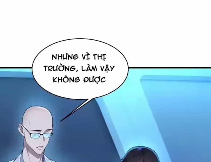 Sau Khi Xuyên Vào Game Kết Liễu Boss Thành Công Đứng Nhất - Chương 38 - ảnh 53