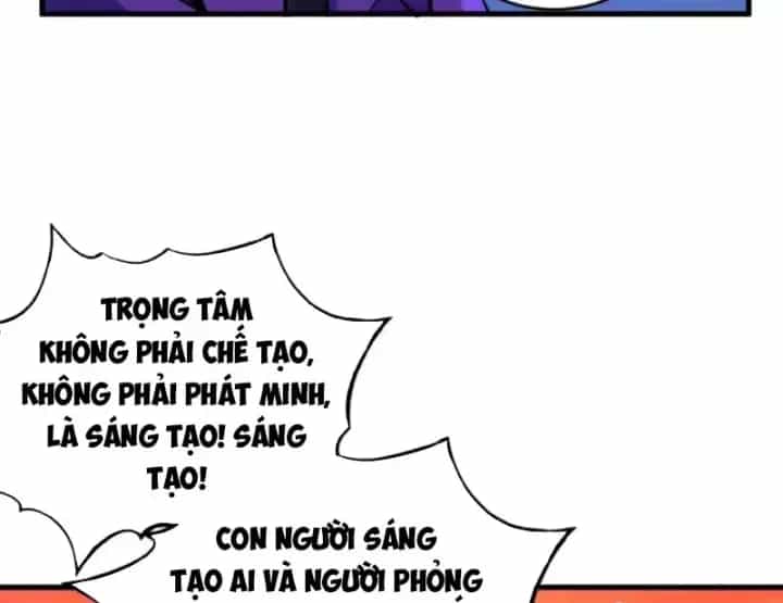 Sau Khi Xuyên Vào Game Kết Liễu Boss Thành Công Đứng Nhất - Chương 38 - ảnh 58