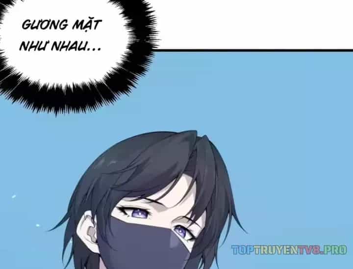 Sau Khi Xuyên Vào Game Kết Liễu Boss Thành Công Đứng Nhất - Chương 38 - ảnh 6