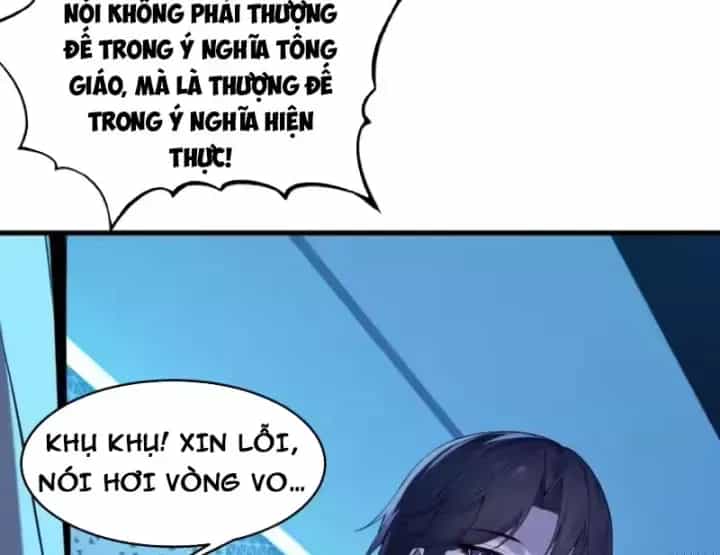 Sau Khi Xuyên Vào Game Kết Liễu Boss Thành Công Đứng Nhất - Chương 38 - ảnh 61