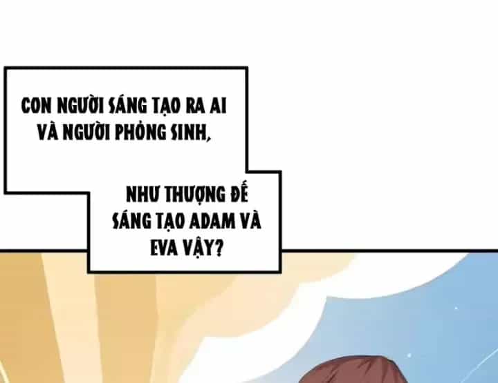 Sau Khi Xuyên Vào Game Kết Liễu Boss Thành Công Đứng Nhất - Chương 38 - ảnh 66