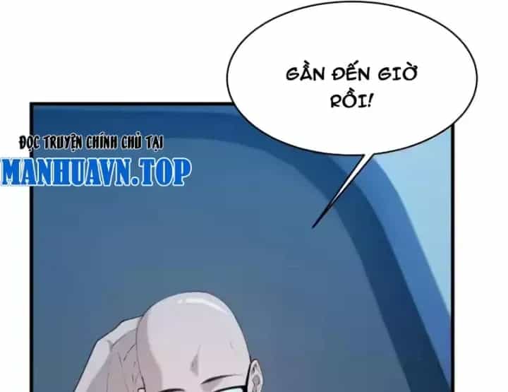 Sau Khi Xuyên Vào Game Kết Liễu Boss Thành Công Đứng Nhất - Chương 38 - ảnh 73