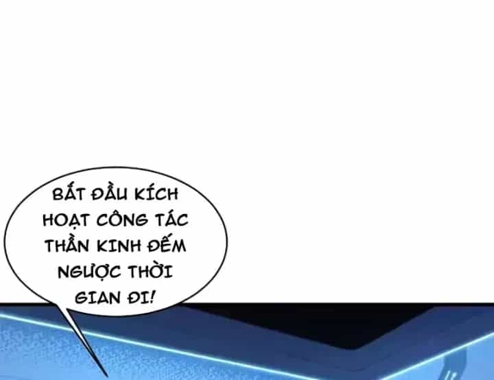 Sau Khi Xuyên Vào Game Kết Liễu Boss Thành Công Đứng Nhất - Chương 38 - ảnh 76