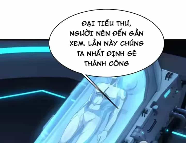 Sau Khi Xuyên Vào Game Kết Liễu Boss Thành Công Đứng Nhất - Chương 38 - ảnh 79