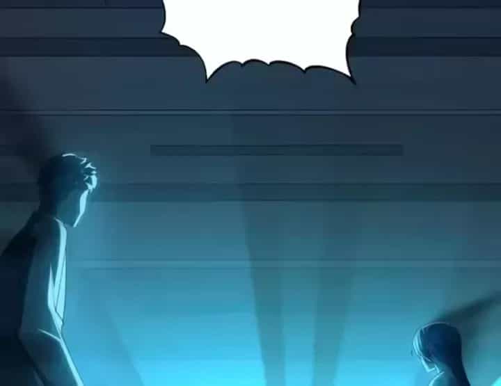 Sau Khi Xuyên Vào Game Kết Liễu Boss Thành Công Đứng Nhất - Chương 38 - ảnh 97