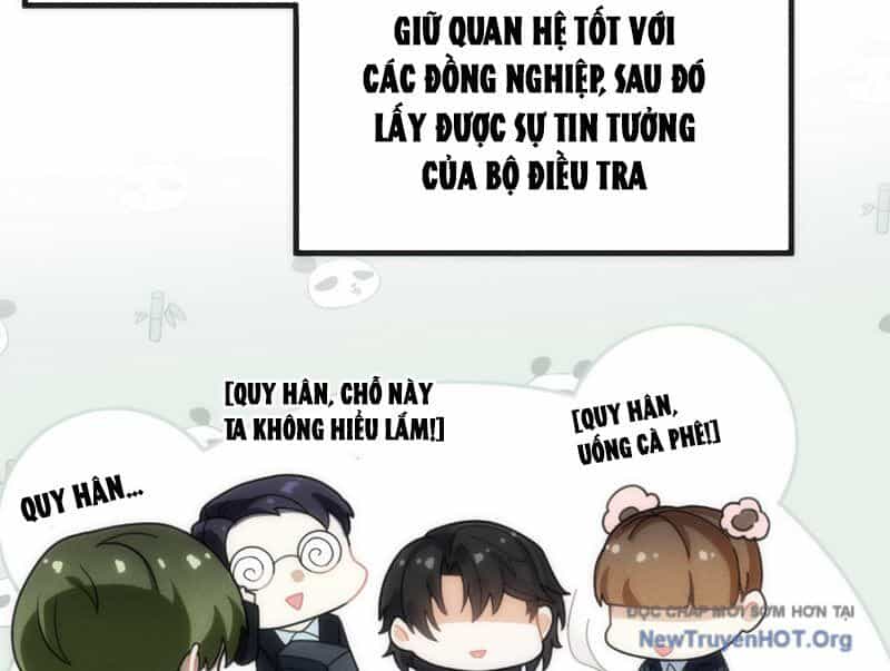 Sau Khi Xuyên Vào Game Kết Liễu Boss Thành Công Đứng Nhất - Chương 3 - ảnh 10