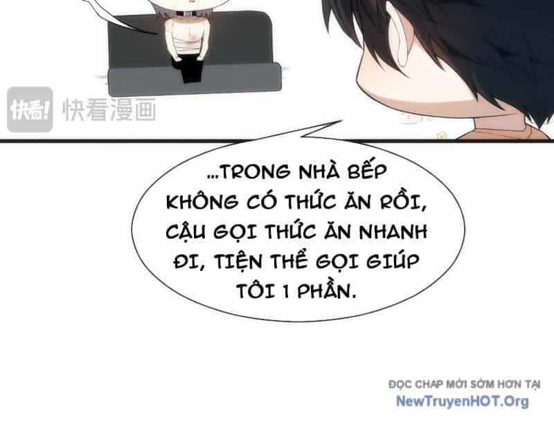 Sau Khi Xuyên Vào Game Kết Liễu Boss Thành Công Đứng Nhất - Chương 3 - ảnh 109