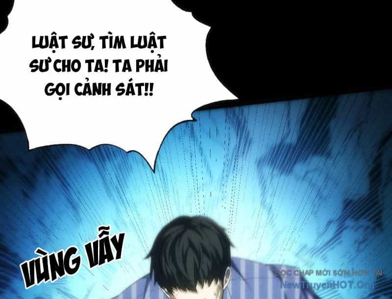 Sau Khi Xuyên Vào Game Kết Liễu Boss Thành Công Đứng Nhất - Chương 3 - ảnh 122