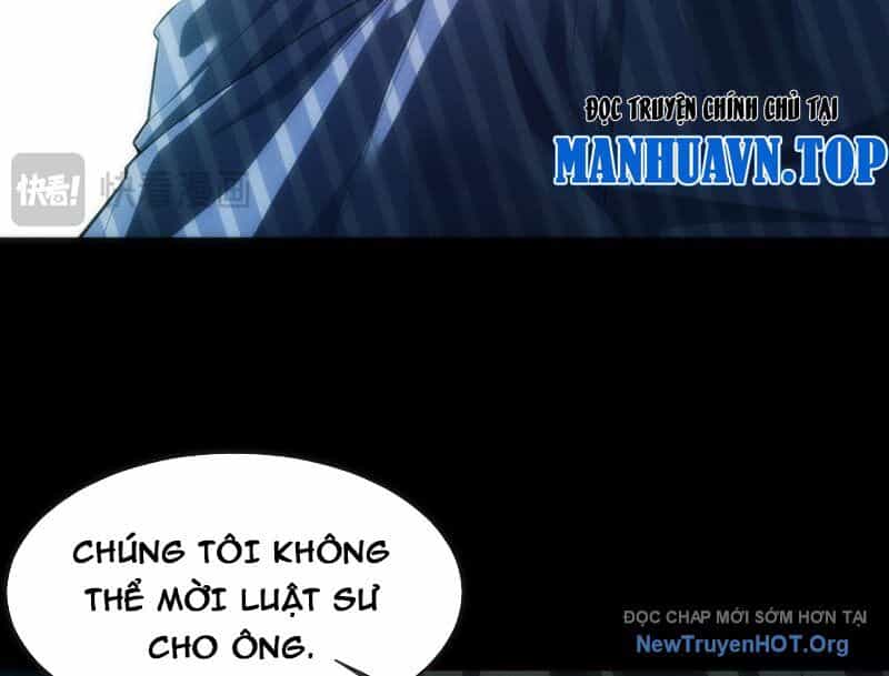 Sau Khi Xuyên Vào Game Kết Liễu Boss Thành Công Đứng Nhất - Chương 3 - ảnh 126