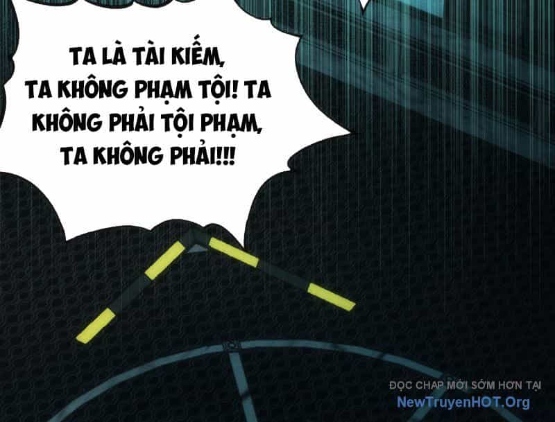 Sau Khi Xuyên Vào Game Kết Liễu Boss Thành Công Đứng Nhất - Chương 3 - ảnh 129