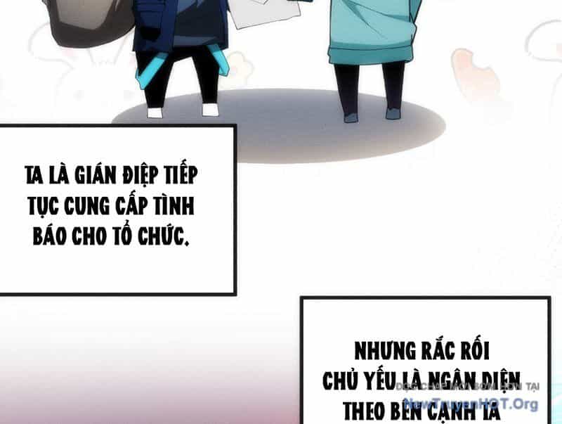 Sau Khi Xuyên Vào Game Kết Liễu Boss Thành Công Đứng Nhất - Chương 3 - ảnh 13