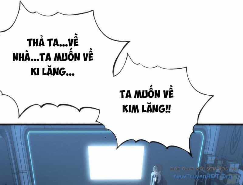 Sau Khi Xuyên Vào Game Kết Liễu Boss Thành Công Đứng Nhất - Chương 3 - ảnh 132