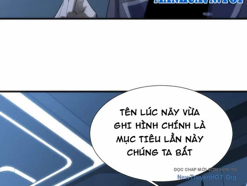 Sau Khi Xuyên Vào Game Kết Liễu Boss Thành Công Đứng Nhất - Chương 3 - ảnh 139