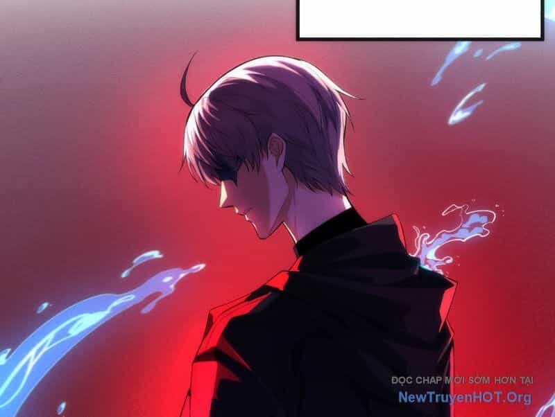 Sau Khi Xuyên Vào Game Kết Liễu Boss Thành Công Đứng Nhất - Chương 3 - ảnh 14