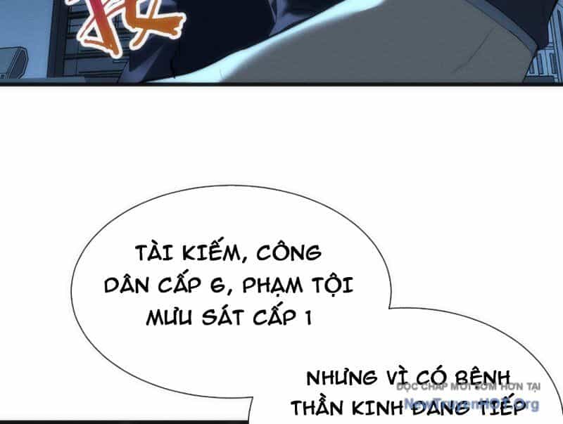 Sau Khi Xuyên Vào Game Kết Liễu Boss Thành Công Đứng Nhất - Chương 3 - ảnh 141