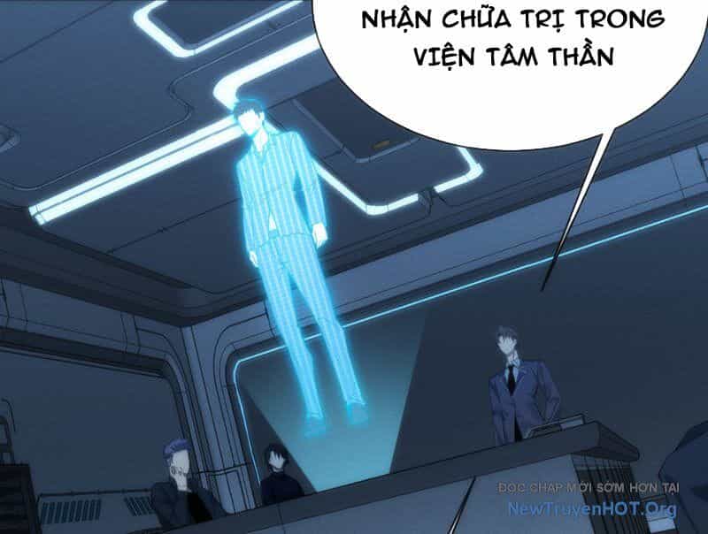 Sau Khi Xuyên Vào Game Kết Liễu Boss Thành Công Đứng Nhất - Chương 3 - ảnh 142