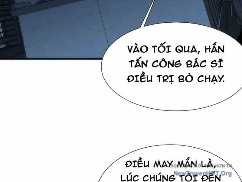 Sau Khi Xuyên Vào Game Kết Liễu Boss Thành Công Đứng Nhất - Chương 3 - ảnh 143