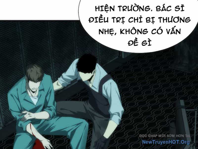 Sau Khi Xuyên Vào Game Kết Liễu Boss Thành Công Đứng Nhất - Chương 3 - ảnh 144