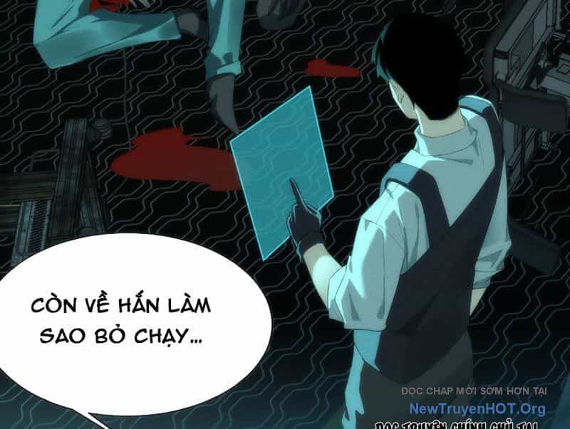 Sau Khi Xuyên Vào Game Kết Liễu Boss Thành Công Đứng Nhất - Chương 3 - ảnh 145