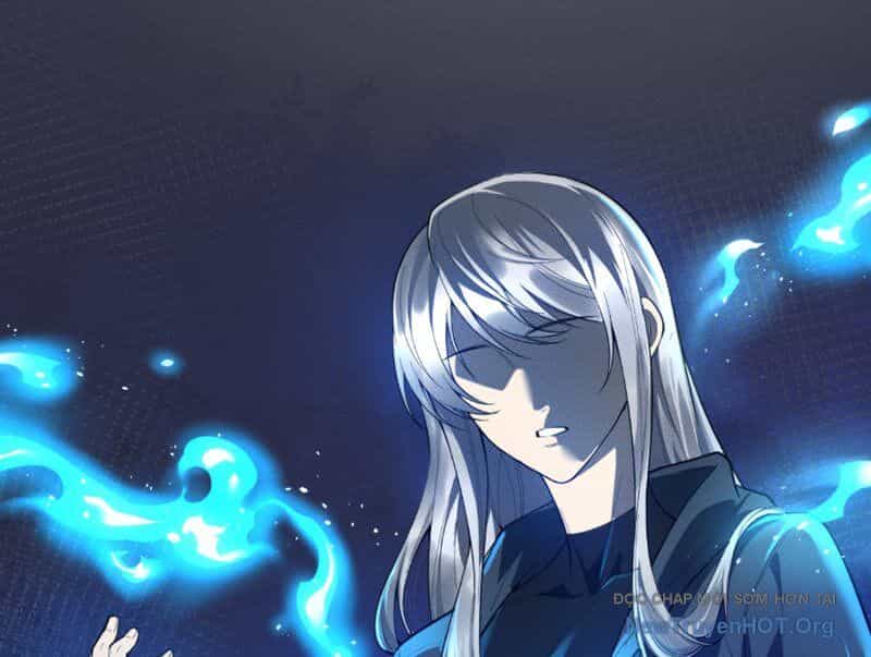 Sau Khi Xuyên Vào Game Kết Liễu Boss Thành Công Đứng Nhất - Chương 3 - ảnh 159