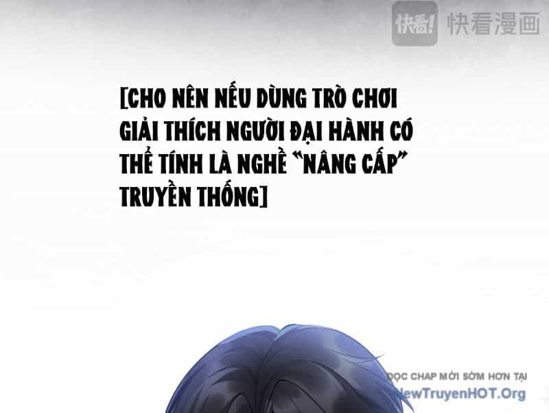 Sau Khi Xuyên Vào Game Kết Liễu Boss Thành Công Đứng Nhất - Chương 3 - ảnh 161