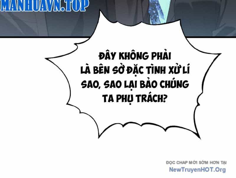 Sau Khi Xuyên Vào Game Kết Liễu Boss Thành Công Đứng Nhất - Chương 3 - ảnh 167