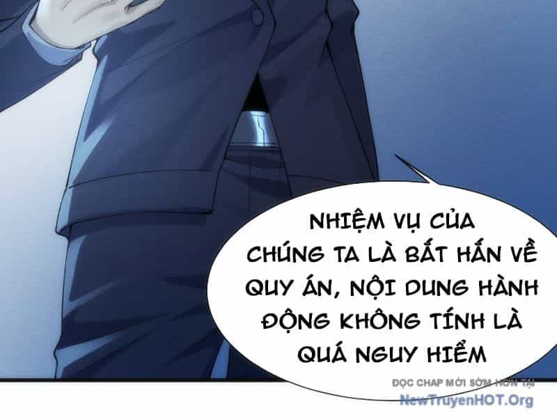 Sau Khi Xuyên Vào Game Kết Liễu Boss Thành Công Đứng Nhất - Chương 3 - ảnh 170