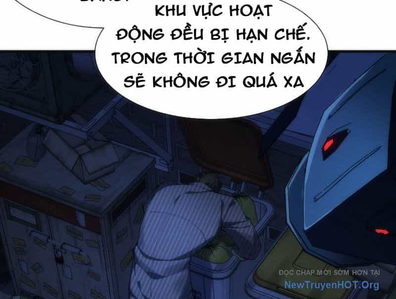Sau Khi Xuyên Vào Game Kết Liễu Boss Thành Công Đứng Nhất - Chương 3 - ảnh 175