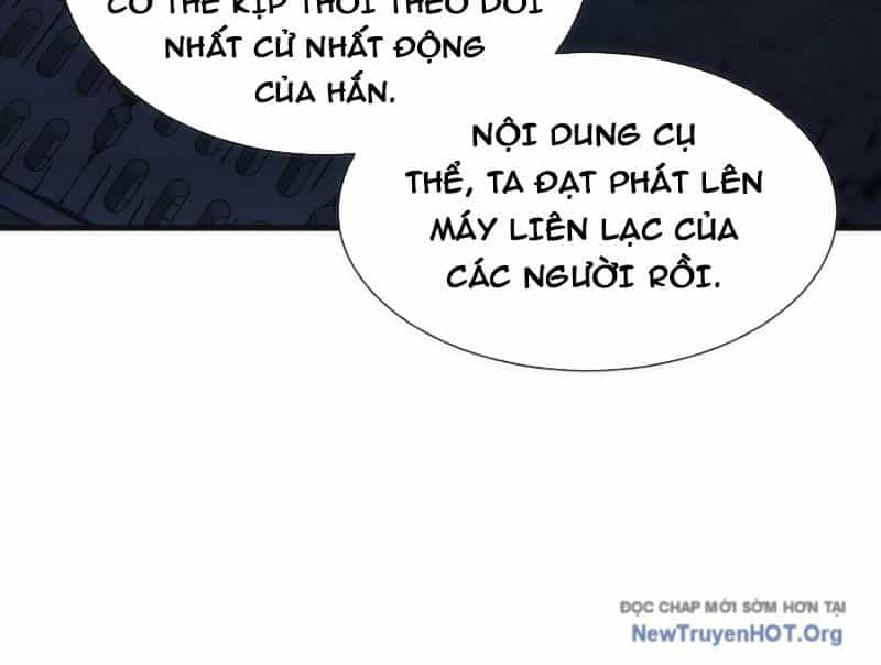 Sau Khi Xuyên Vào Game Kết Liễu Boss Thành Công Đứng Nhất - Chương 3 - ảnh 177