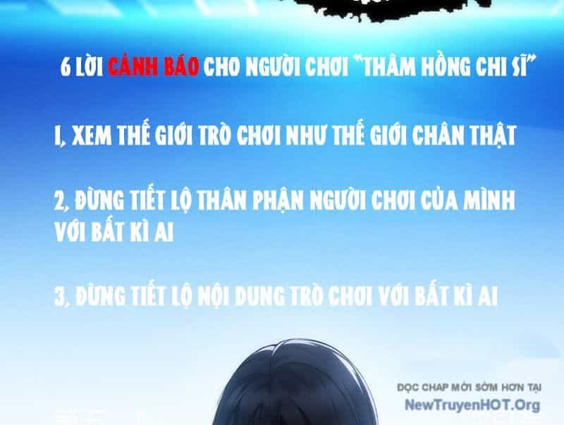 Sau Khi Xuyên Vào Game Kết Liễu Boss Thành Công Đứng Nhất - Chương 3 - ảnh 179