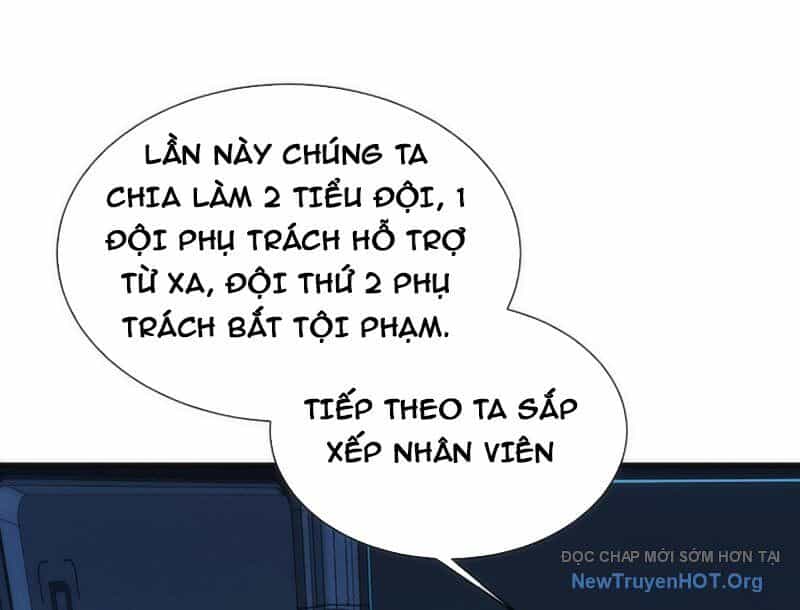 Sau Khi Xuyên Vào Game Kết Liễu Boss Thành Công Đứng Nhất - Chương 3 - ảnh 186