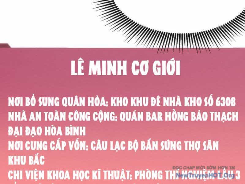 Sau Khi Xuyên Vào Game Kết Liễu Boss Thành Công Đứng Nhất - Chương 3 - ảnh 19
