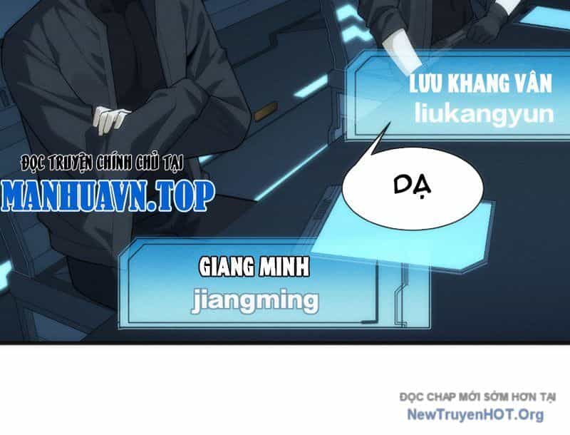Sau Khi Xuyên Vào Game Kết Liễu Boss Thành Công Đứng Nhất - Chương 3 - ảnh 190