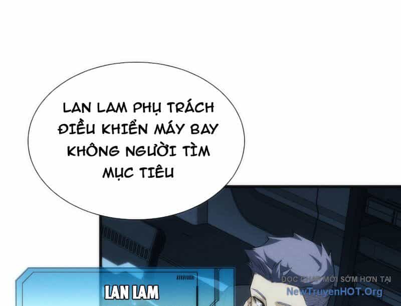 Sau Khi Xuyên Vào Game Kết Liễu Boss Thành Công Đứng Nhất - Chương 3 - ảnh 191
