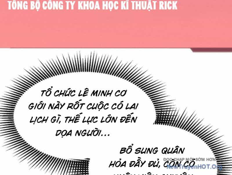 Sau Khi Xuyên Vào Game Kết Liễu Boss Thành Công Đứng Nhất - Chương 3 - ảnh 20