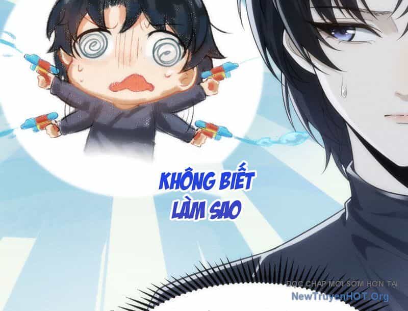 Sau Khi Xuyên Vào Game Kết Liễu Boss Thành Công Đứng Nhất - Chương 3 - ảnh 200