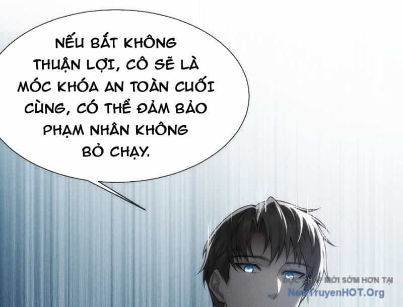 Sau Khi Xuyên Vào Game Kết Liễu Boss Thành Công Đứng Nhất - Chương 3 - ảnh 203