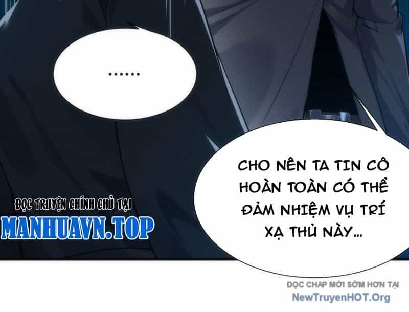 Sau Khi Xuyên Vào Game Kết Liễu Boss Thành Công Đứng Nhất - Chương 3 - ảnh 205