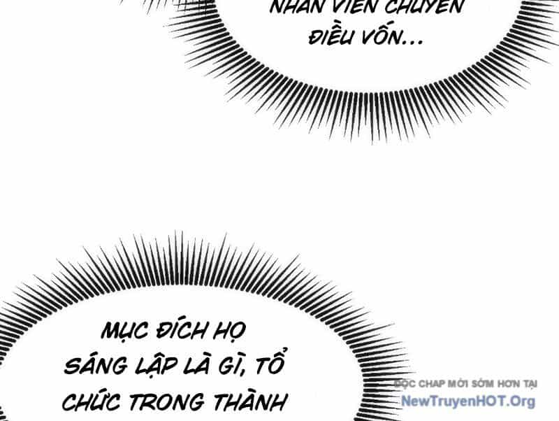 Sau Khi Xuyên Vào Game Kết Liễu Boss Thành Công Đứng Nhất - Chương 3 - ảnh 21